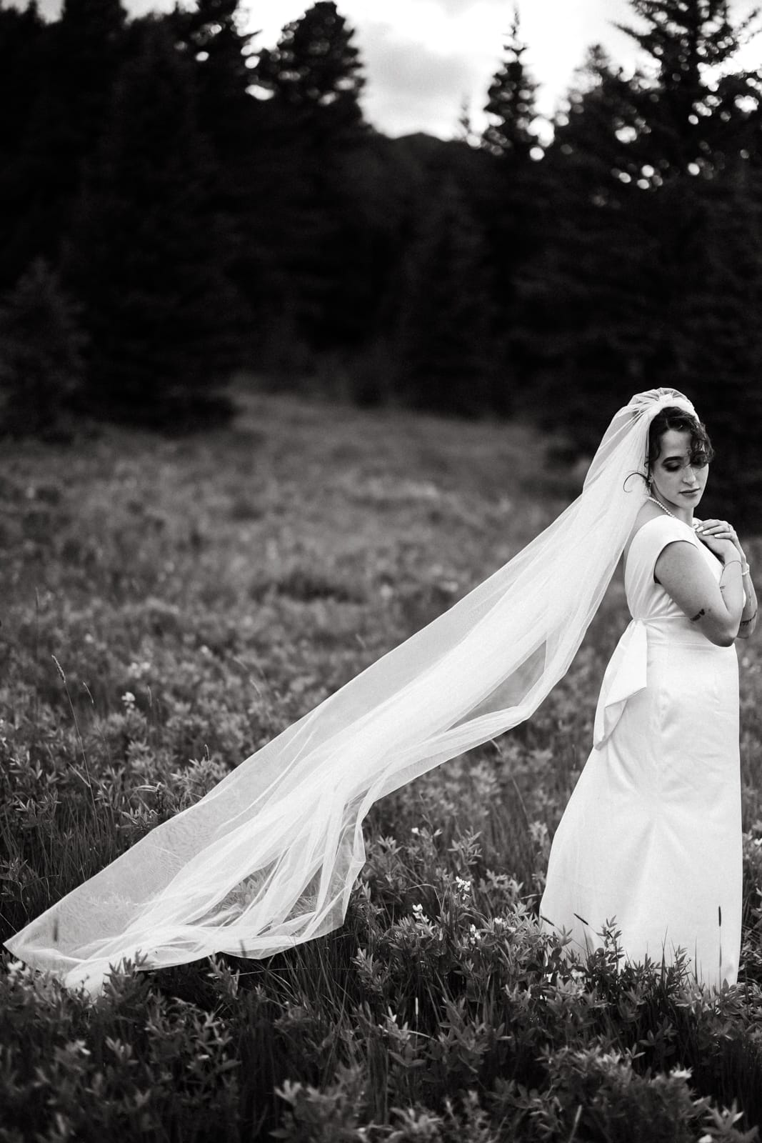 Colorado-Elopement-Photographer
