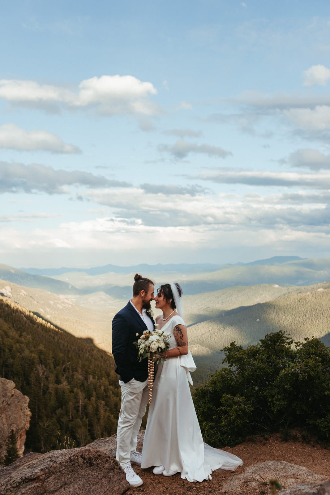 Juniper-Pass-Elopement-201