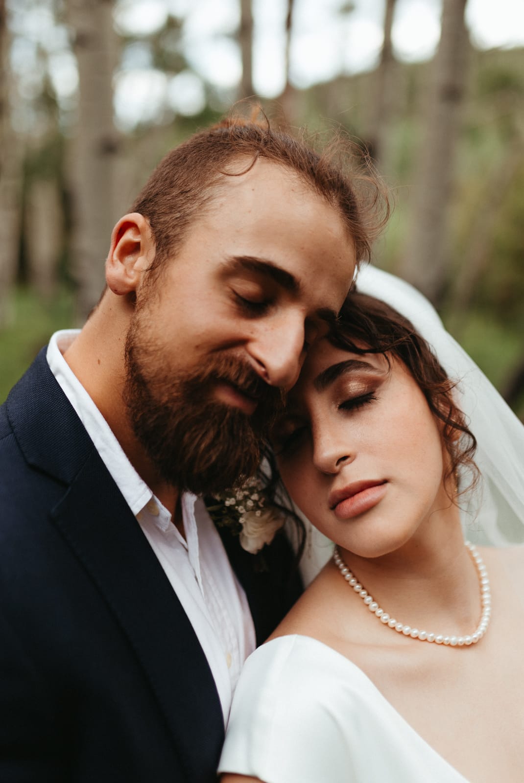 Denver-Elopement-Photographer