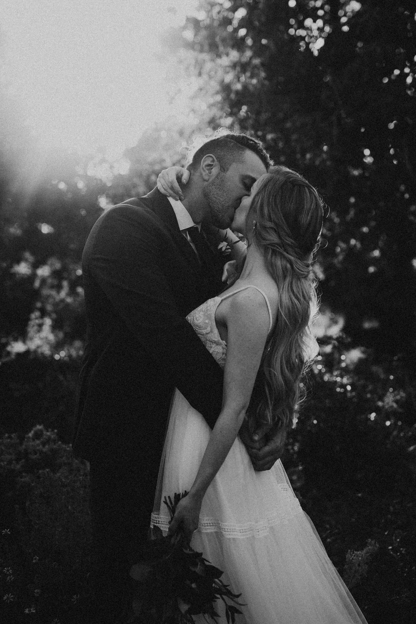 woodland-mosaic-wedding