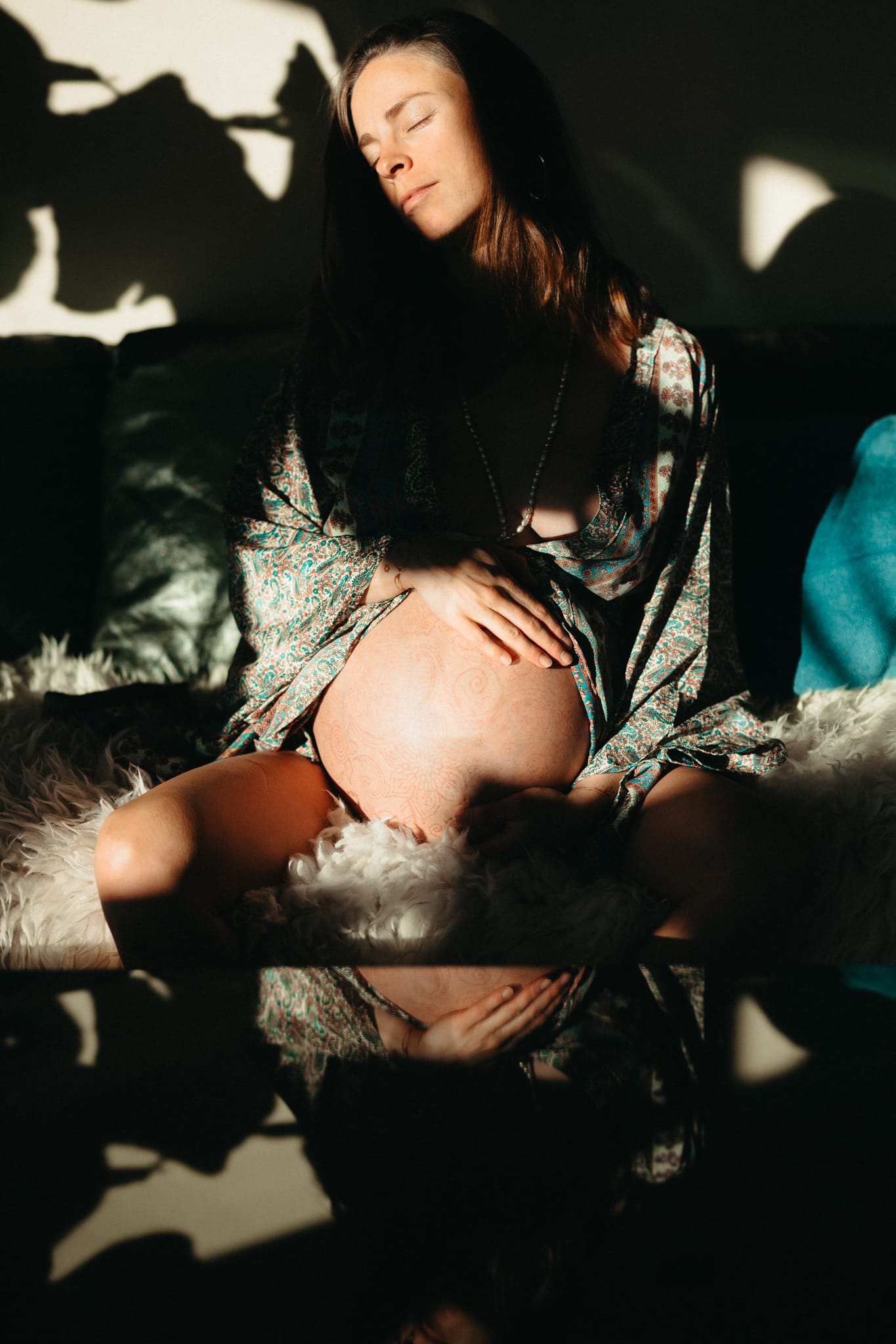 denver-maternity-photographer-kyla-fear-4