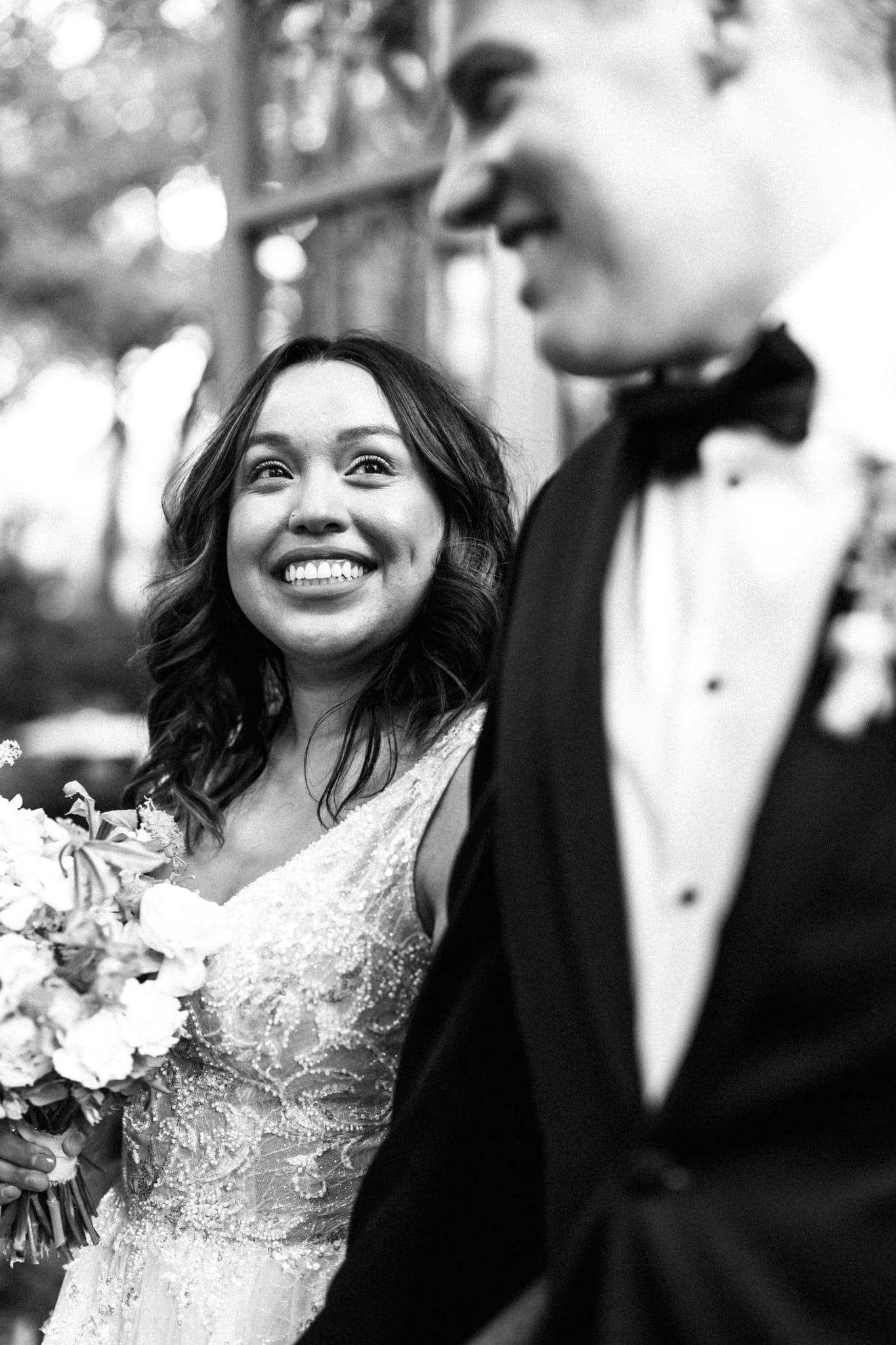 denver-botanic-gardens-solarium-wedding