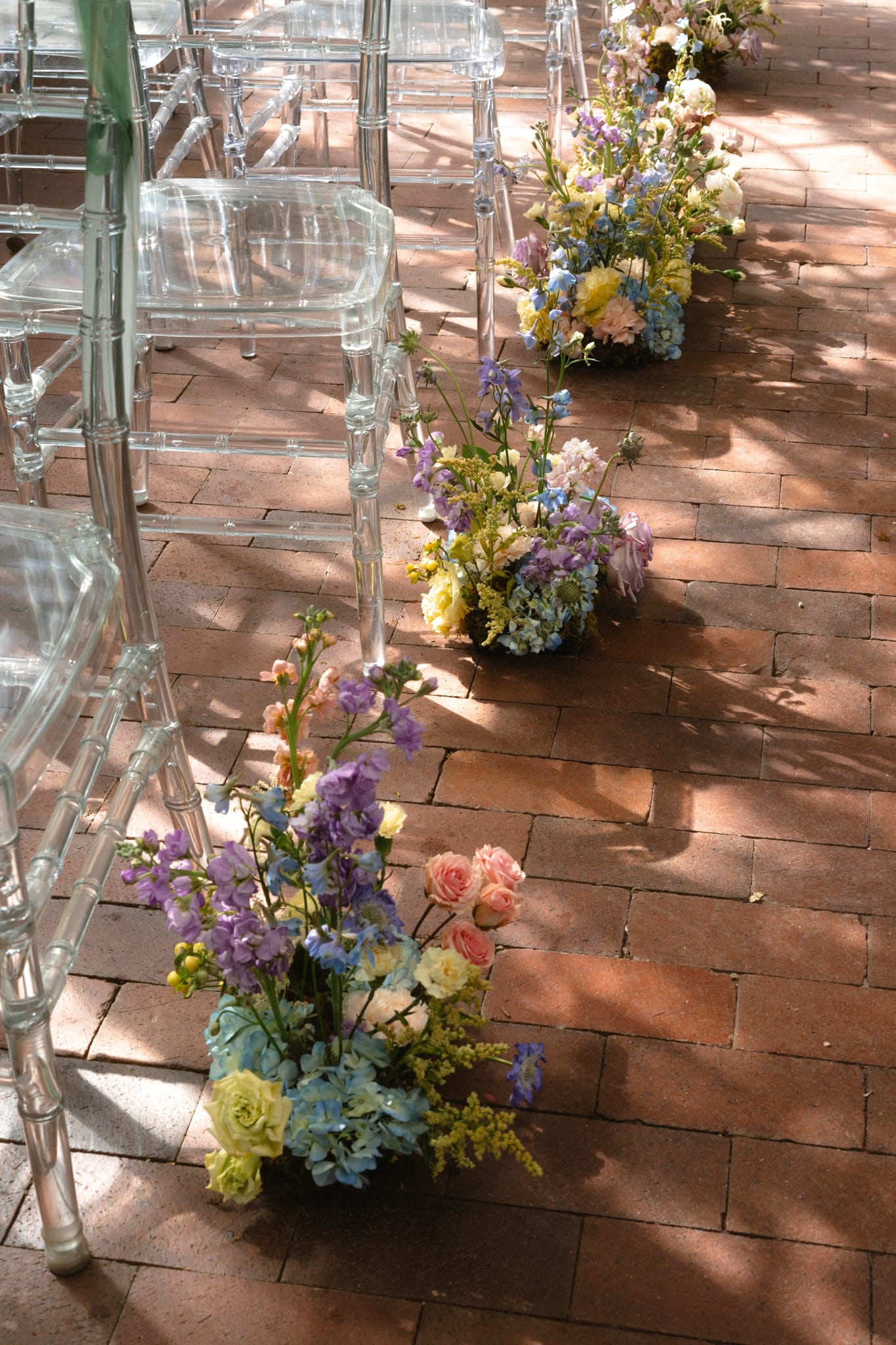 denver-botanic-gardens-solarium-wedding