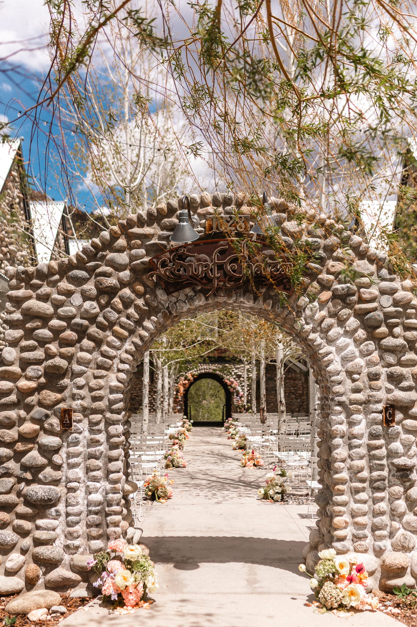 Surf-Hotel-Wedding-Photographer-Buena-Vista-15