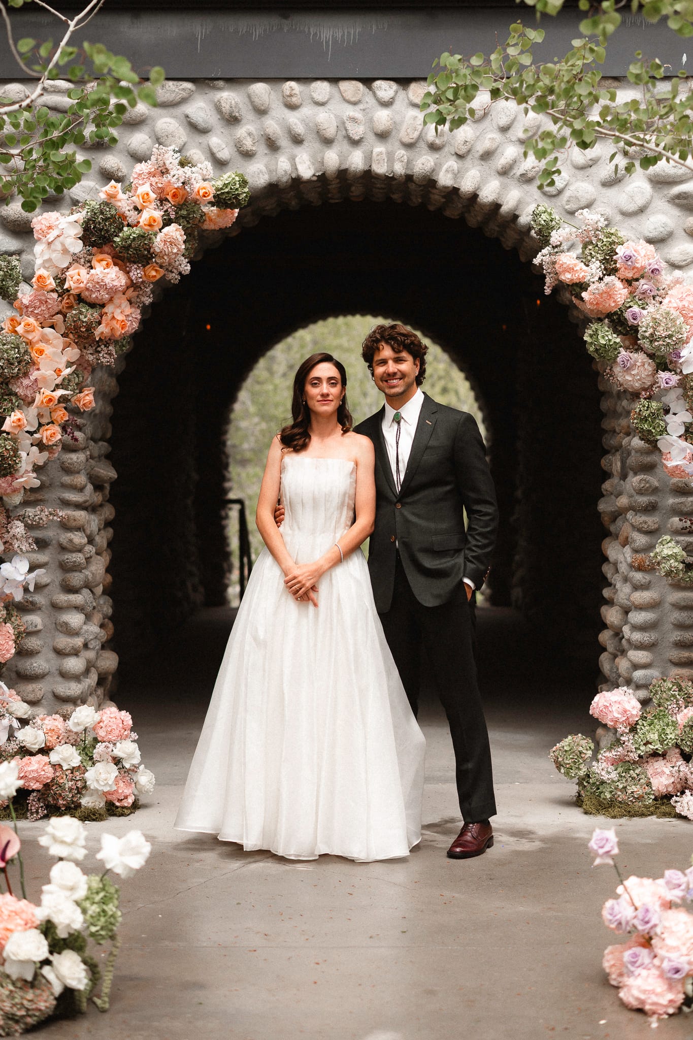 Surf-Hotel-Wedding-Photographer-BV