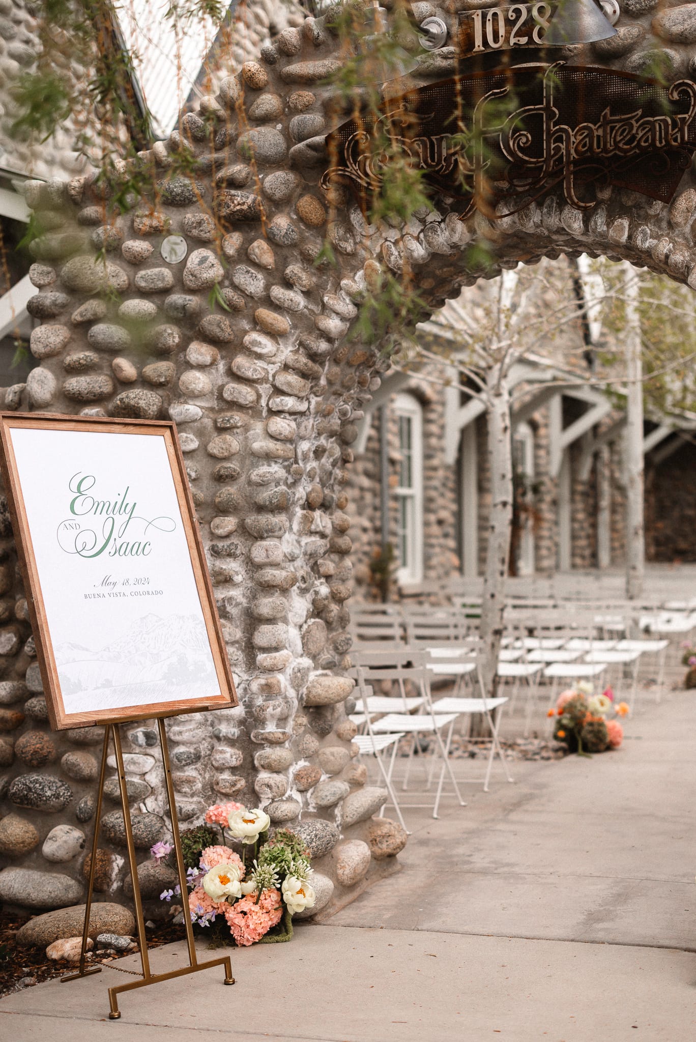 Surf-Hotel-Wedding-Photographer-BV