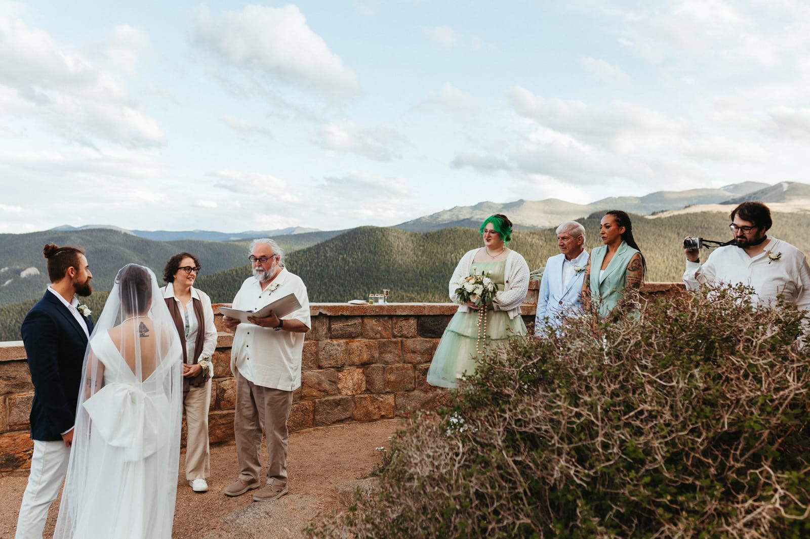 Juniper-Pass-Elopement-168