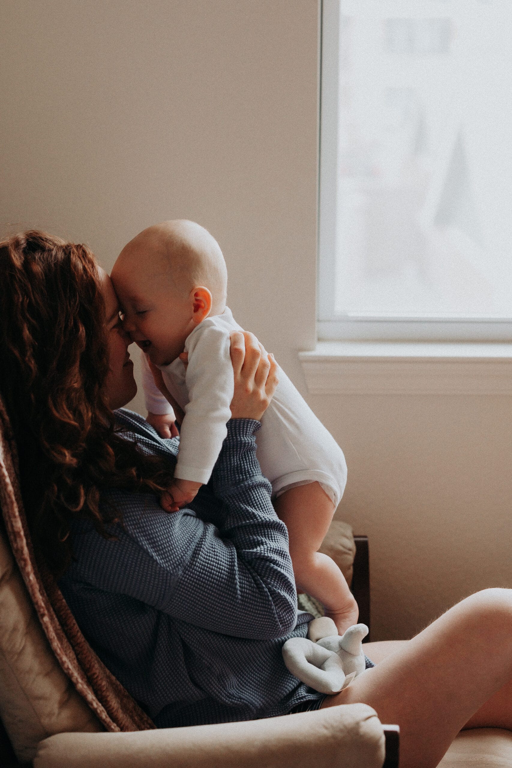 denver-documentary-family-photographer