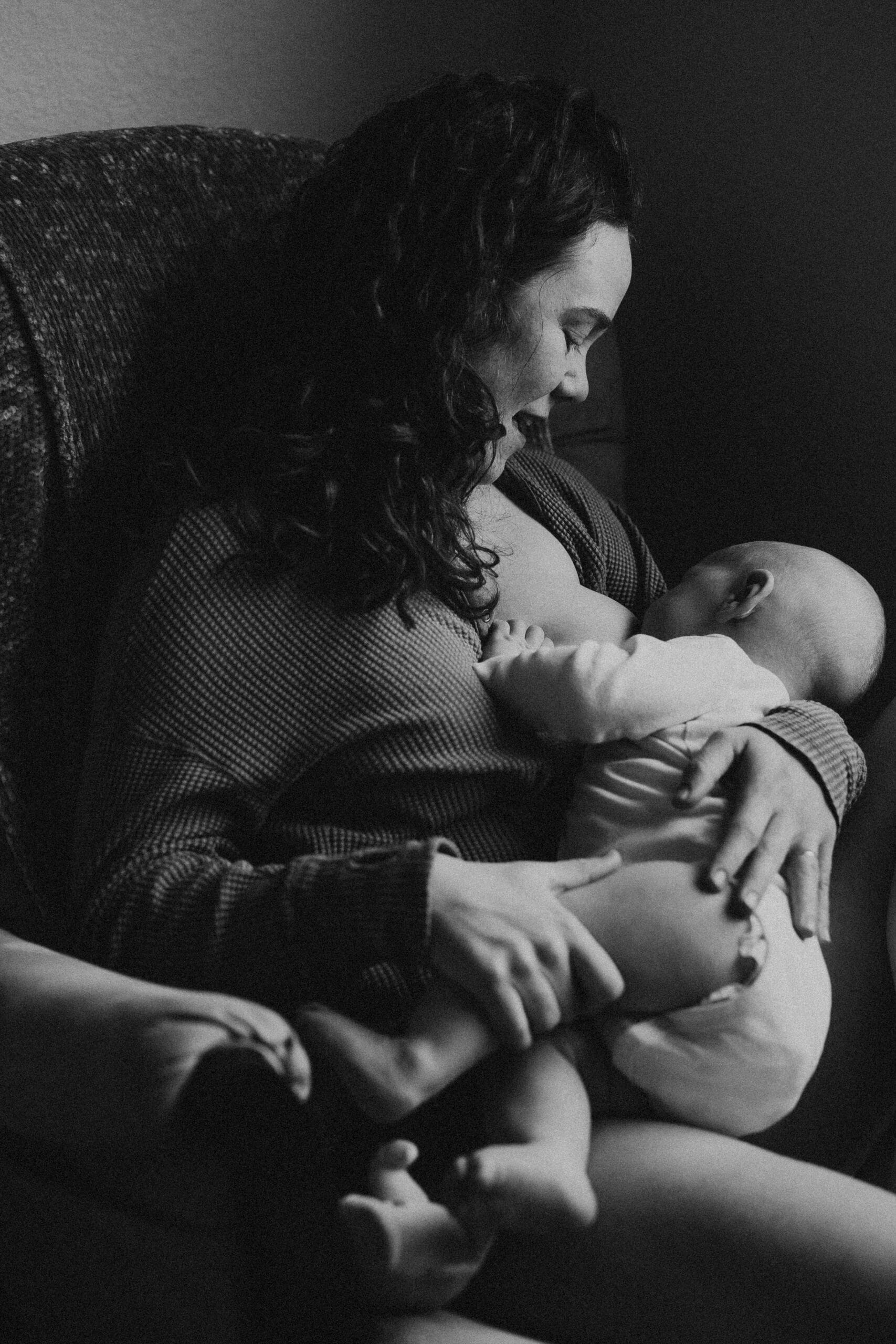 denver-documentary-family-photographer