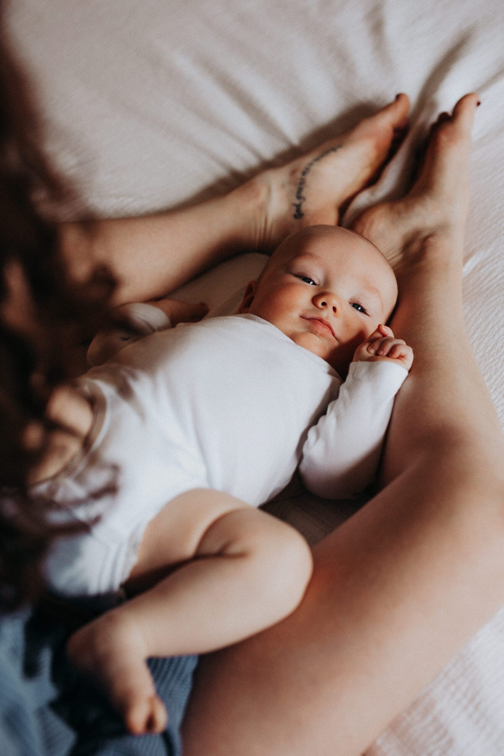 denver-documentary-family-photographer