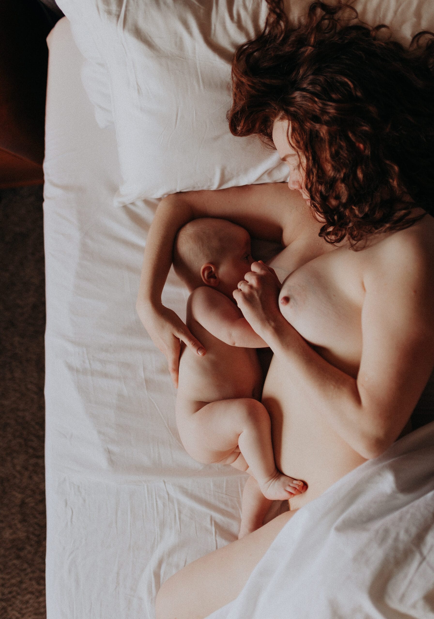 denver-documentary-family-photographer