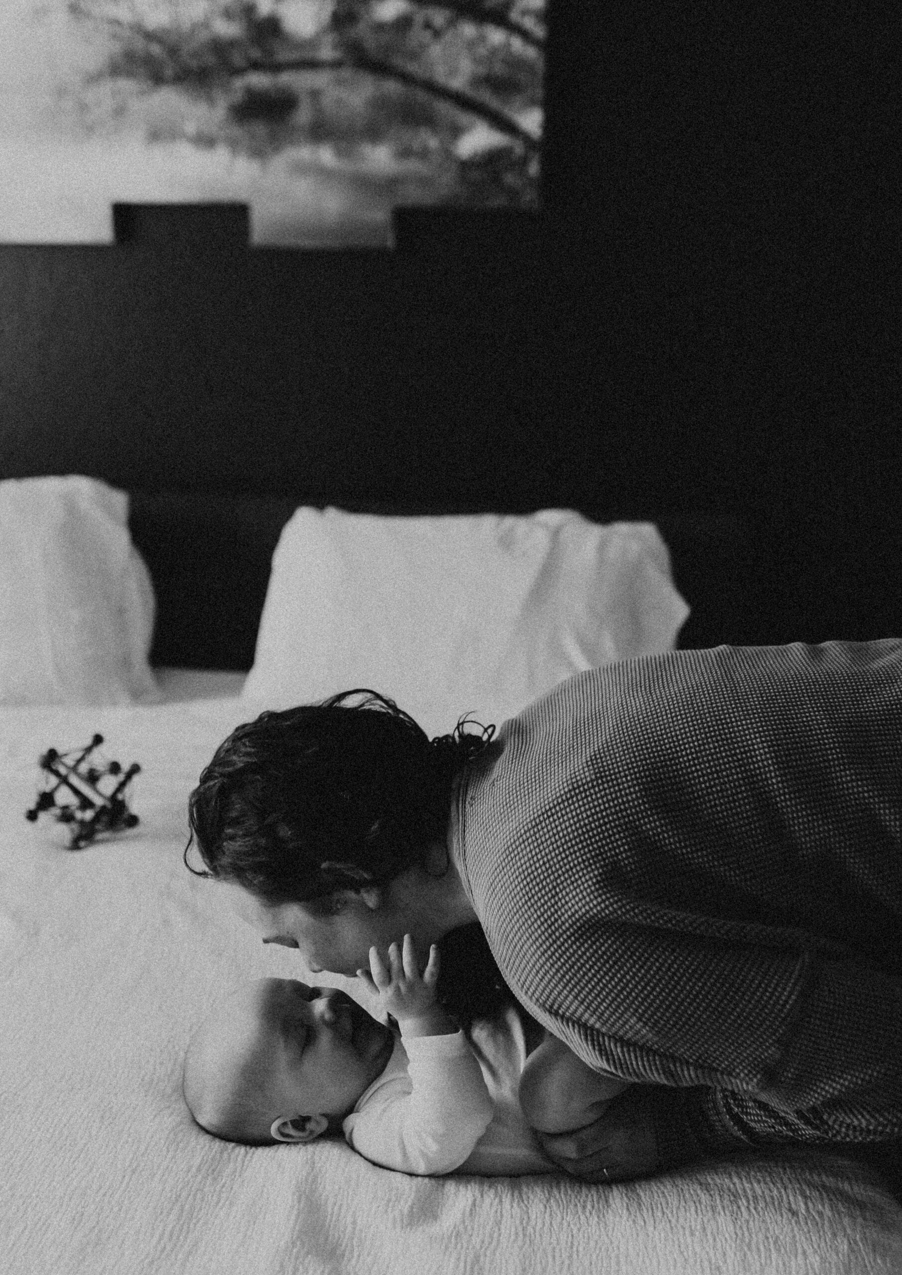 denver-documentary-family-photographer