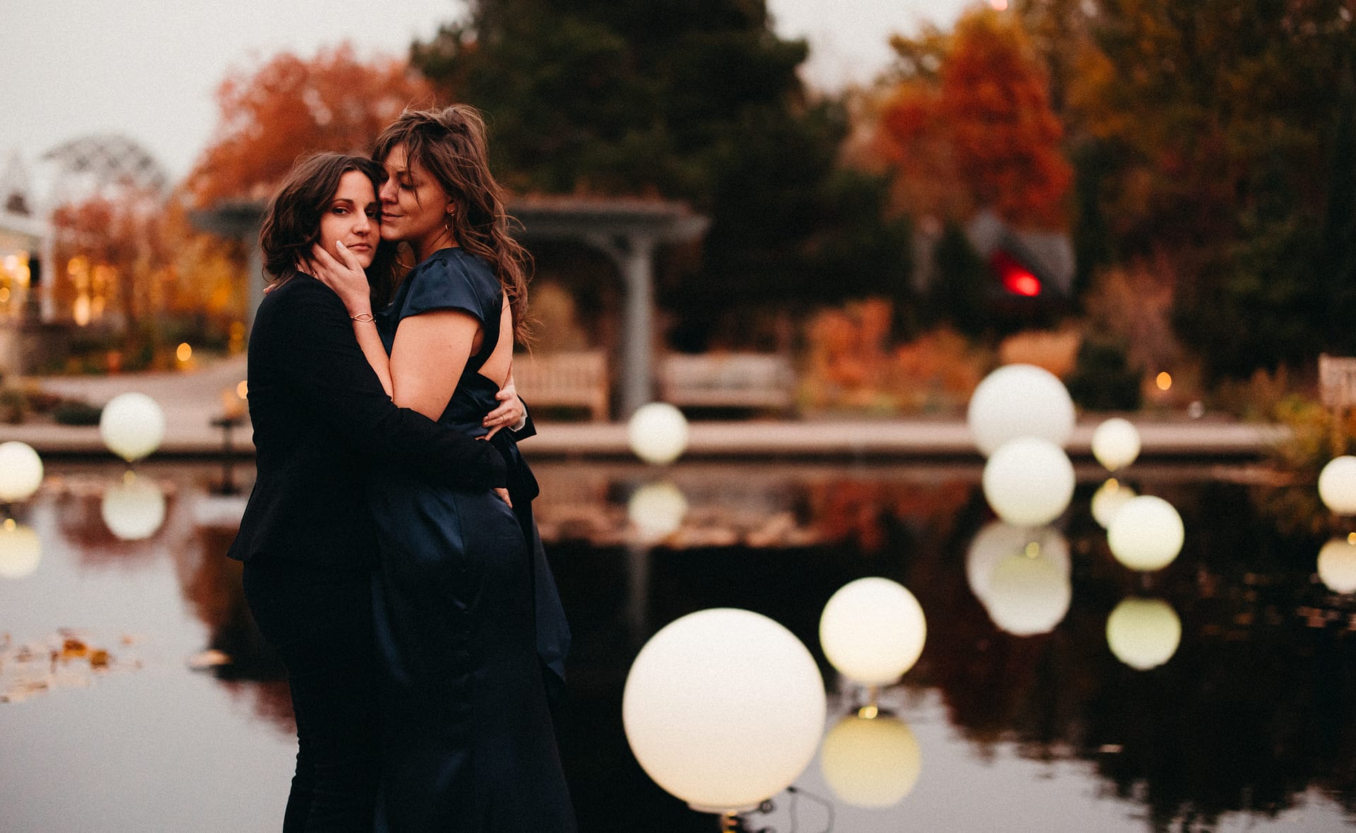 denver-documentary-wedding-photographer