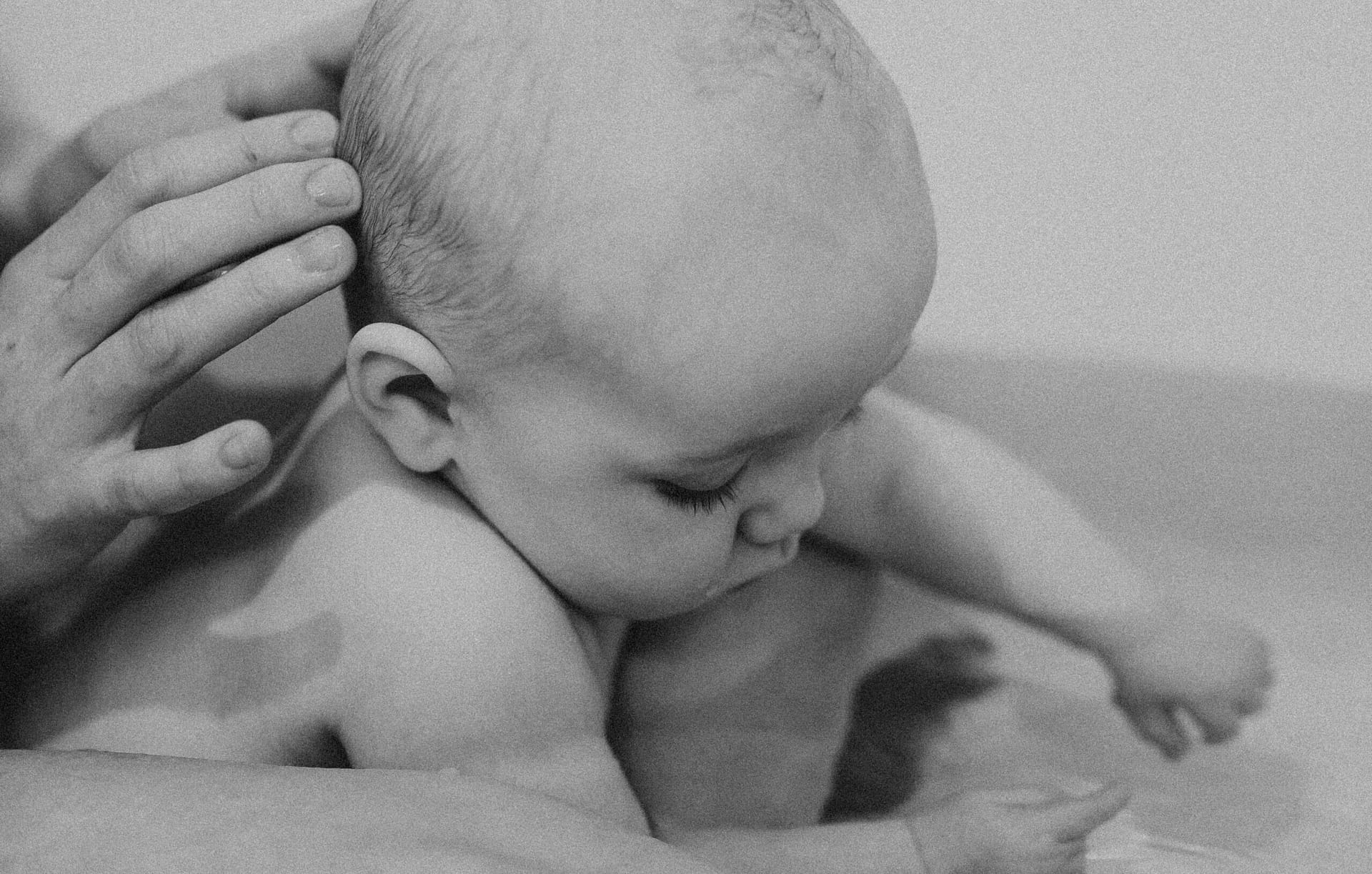 denver-documentary-family-photographer