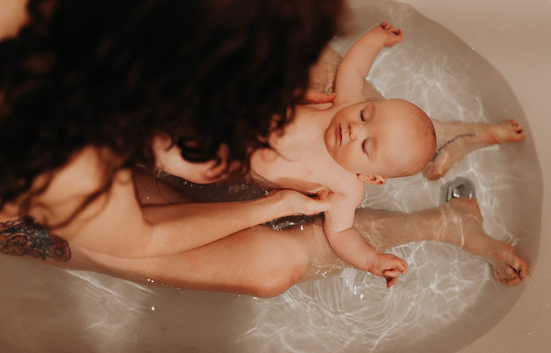 denver-documentary-family-photographer