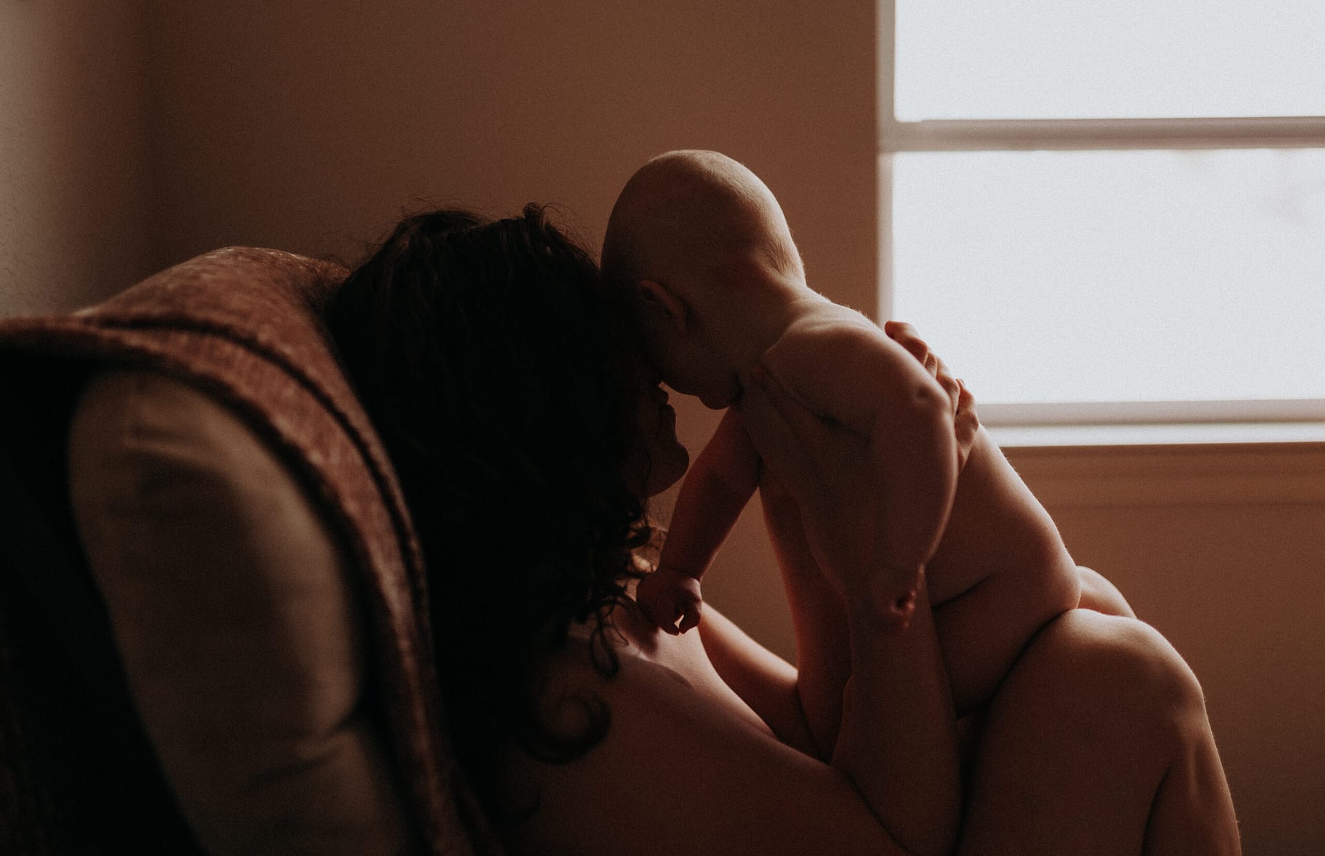 denver-documentary-family-photographer