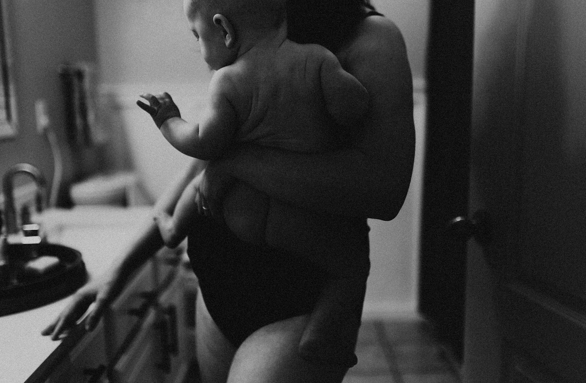 denver-documentary-family-photographer