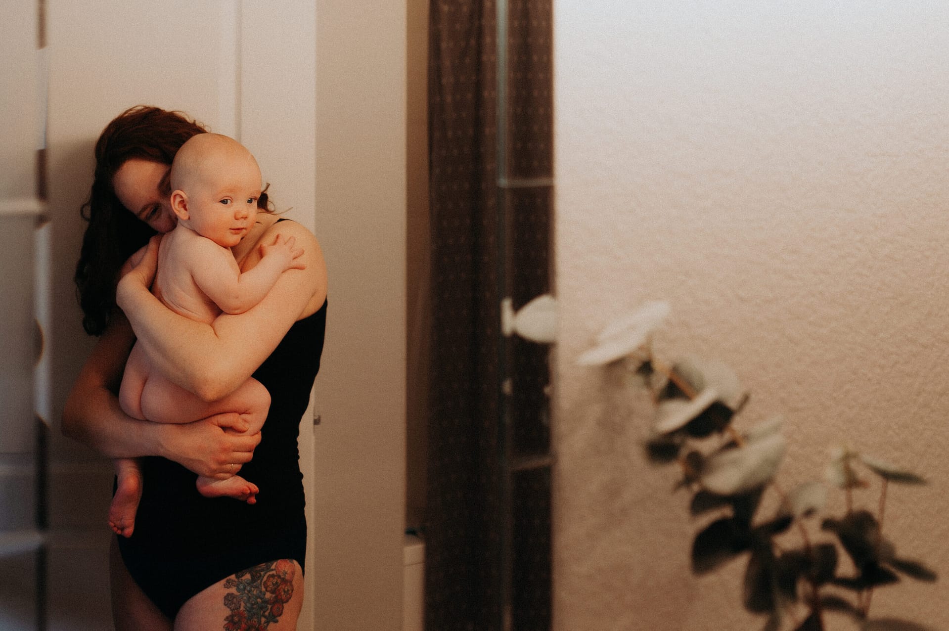 denver-documentary-family-photographer