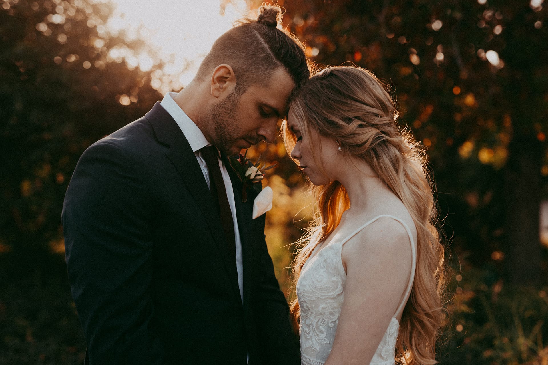 wooeland-mosaic-wedding