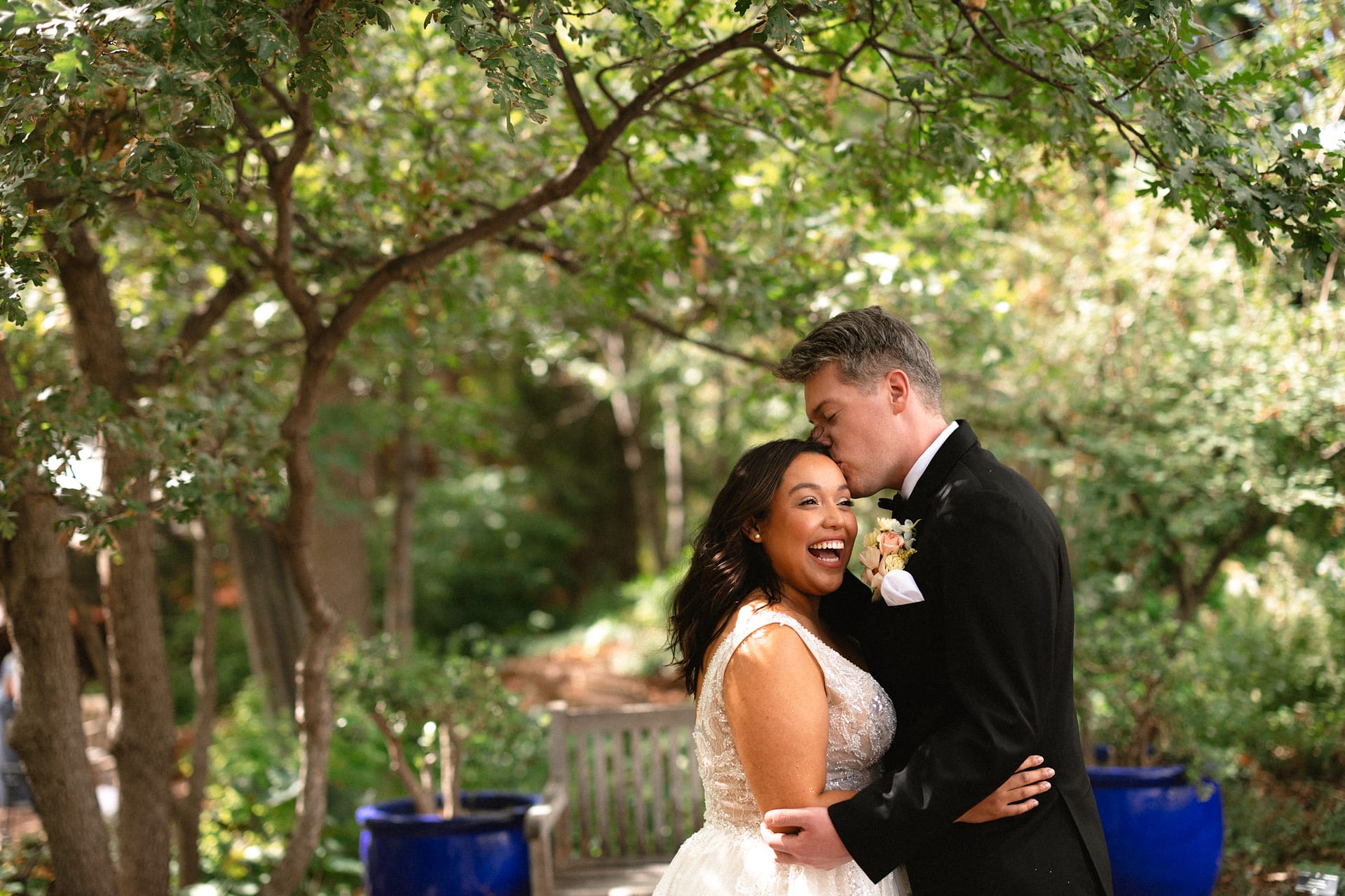 denver-botanic-gardens-wedding