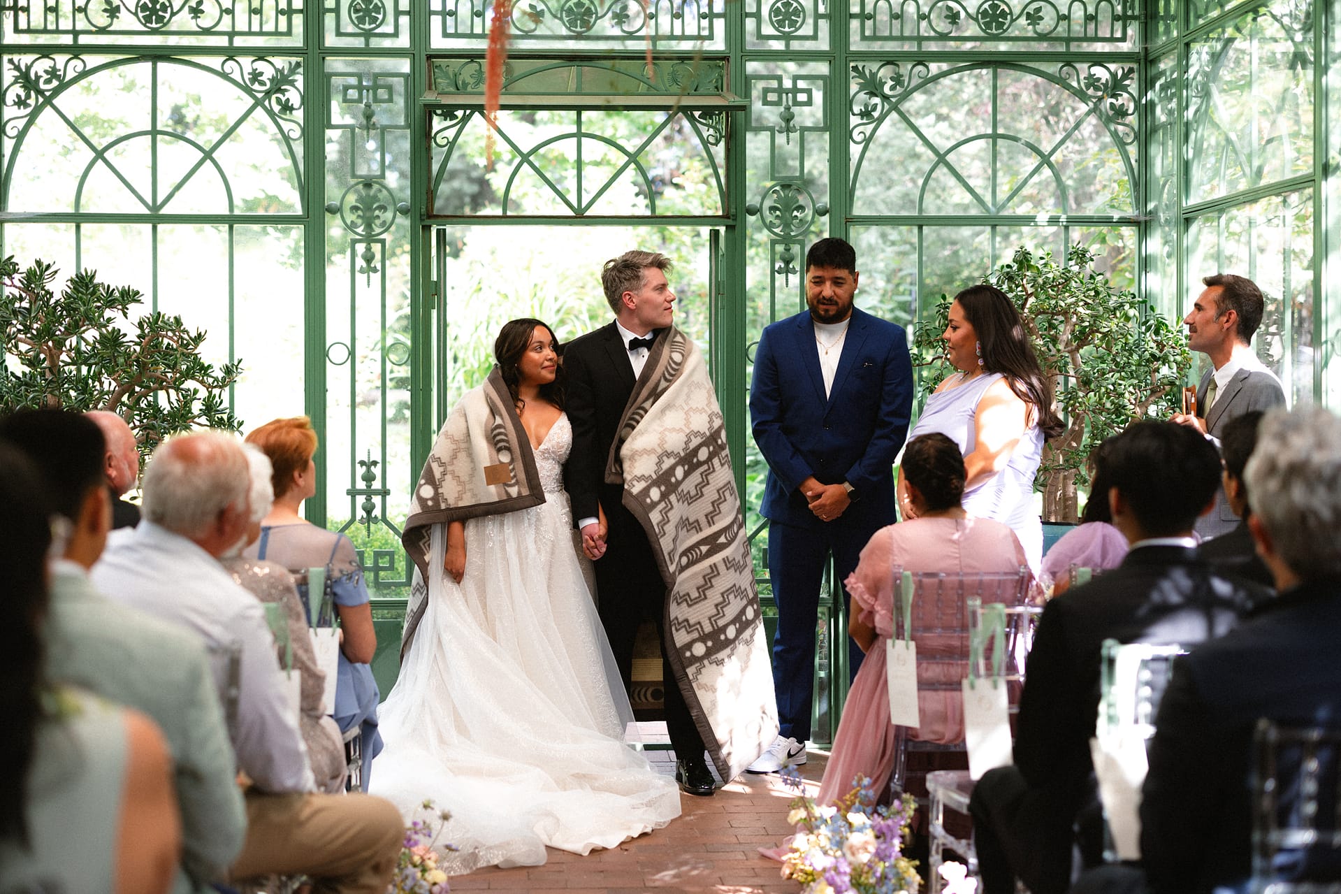 denver-botanic-gardens-solarium-wedding