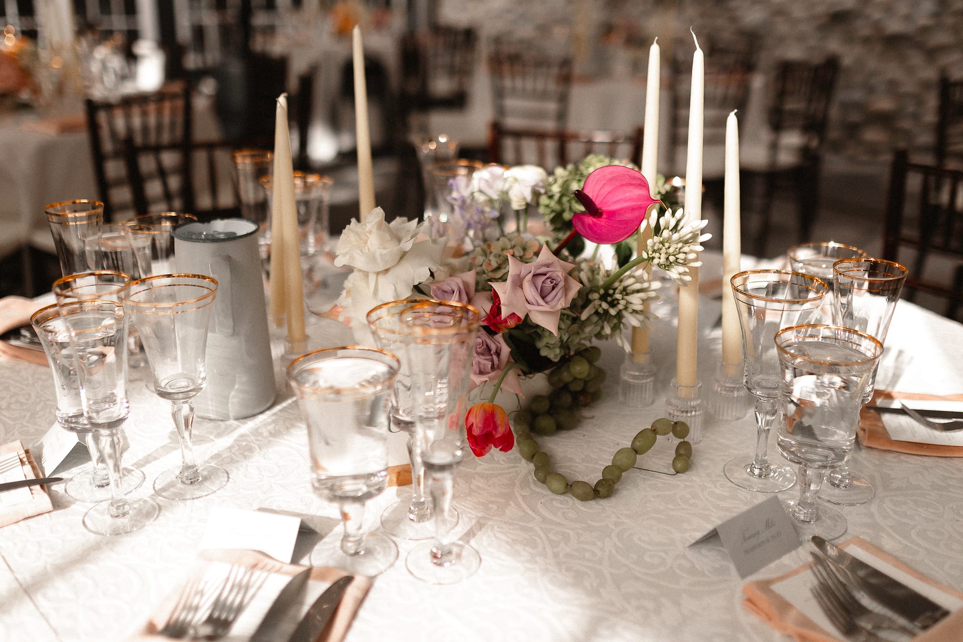 Surf-Hotel-Wedding-Photographer-Buena-Vista-114