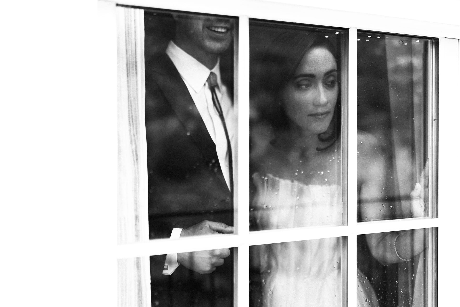 Surf-Hotel-Wedding-Photographer-Buena-Vista-Colorado