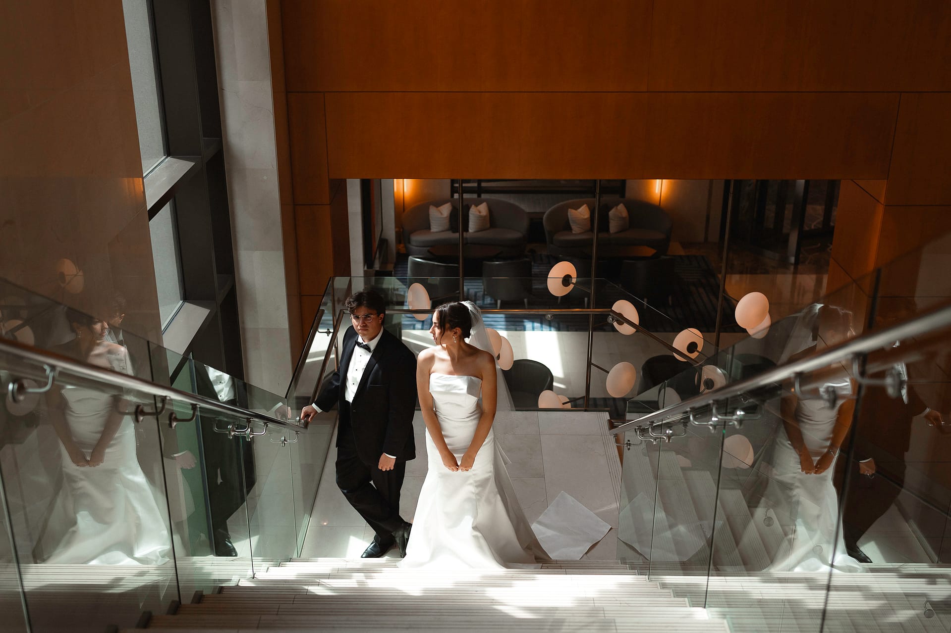 denver-city-wedding-four-seasons-hotel