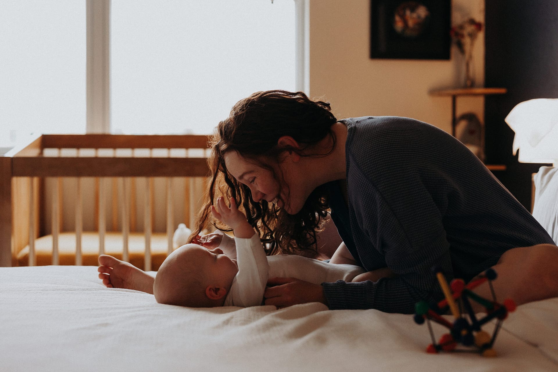 denver-documentary-family-photographer