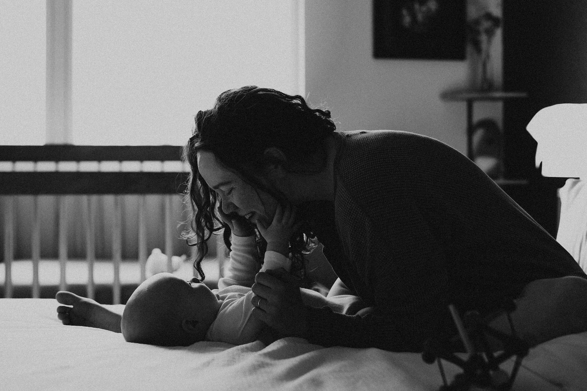 denver-documentary-family-photographer