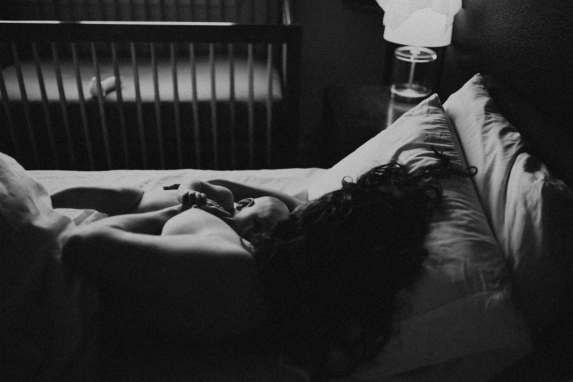 denver-documentary-family-photographer