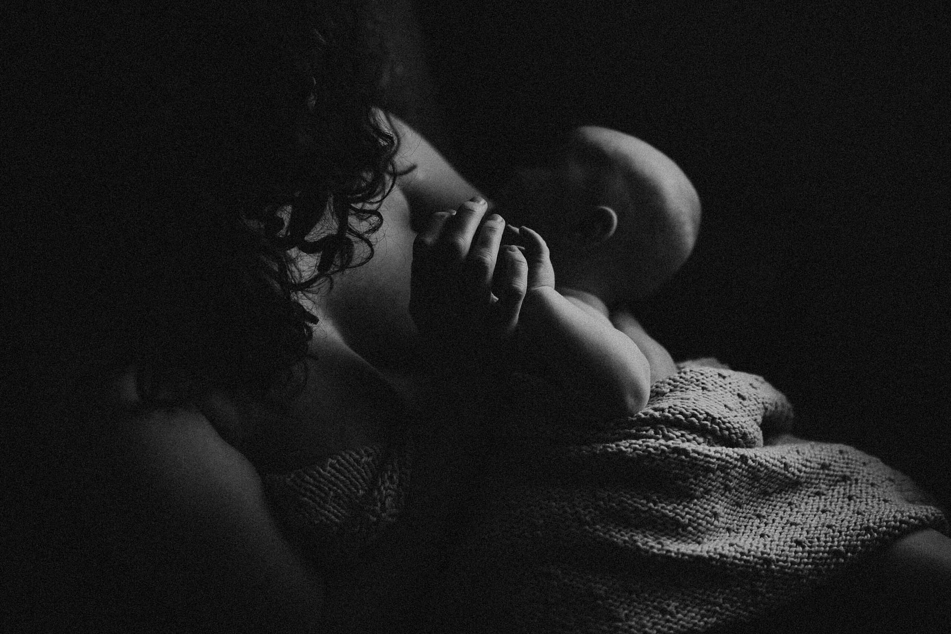 denver-documentary-family-photographer