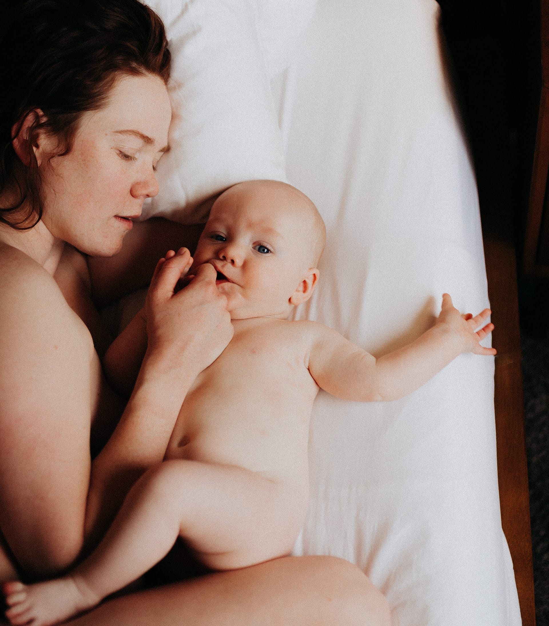 denver-documentary-family-photographer