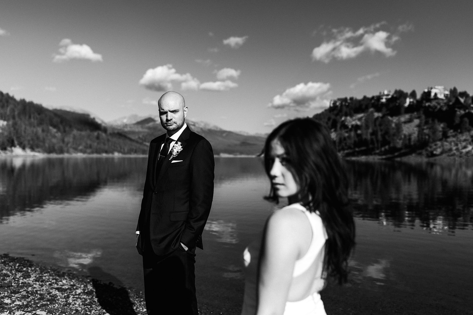 denver-documentary-wedding-photographer